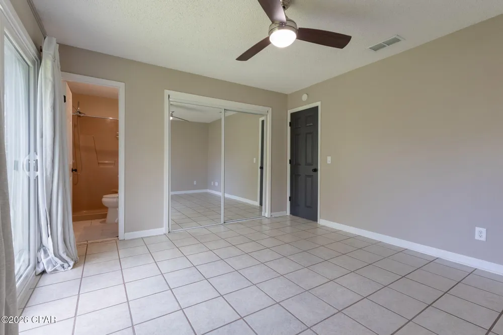 1302 W 12th Street Lynn Haven, FL 32444