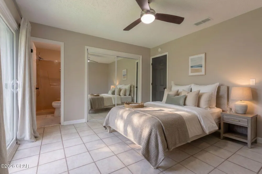 1302 W 12th Street Lynn Haven, FL 32444