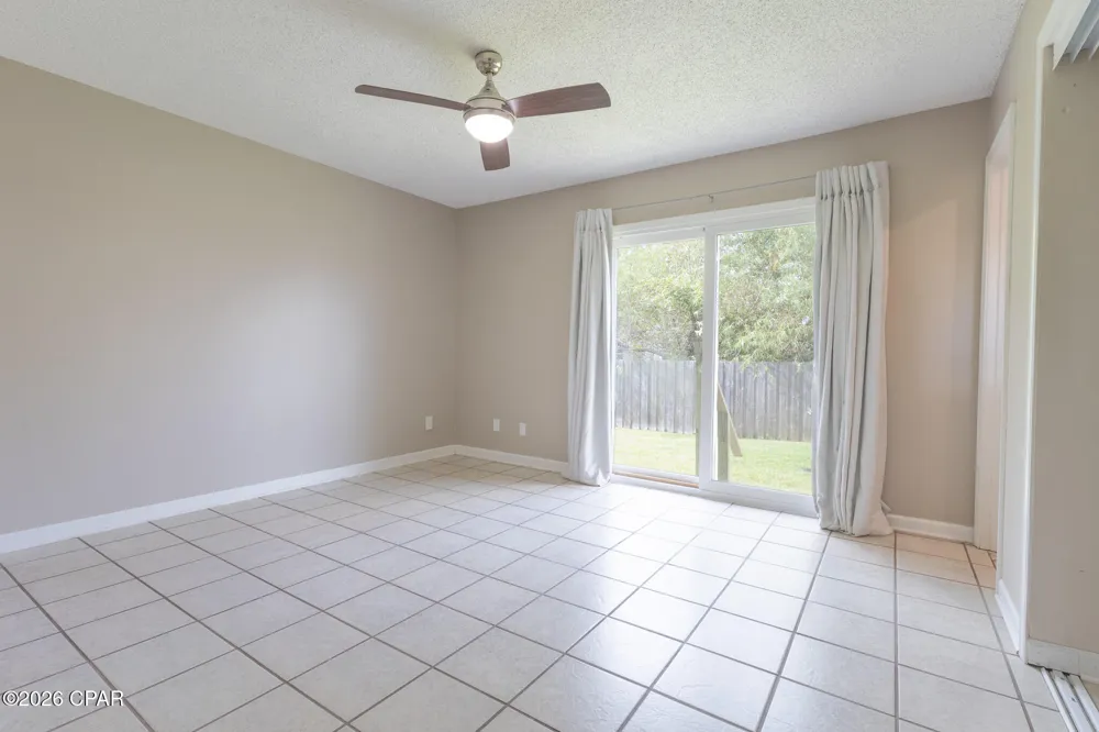 1302 W 12th Street Lynn Haven, FL 32444