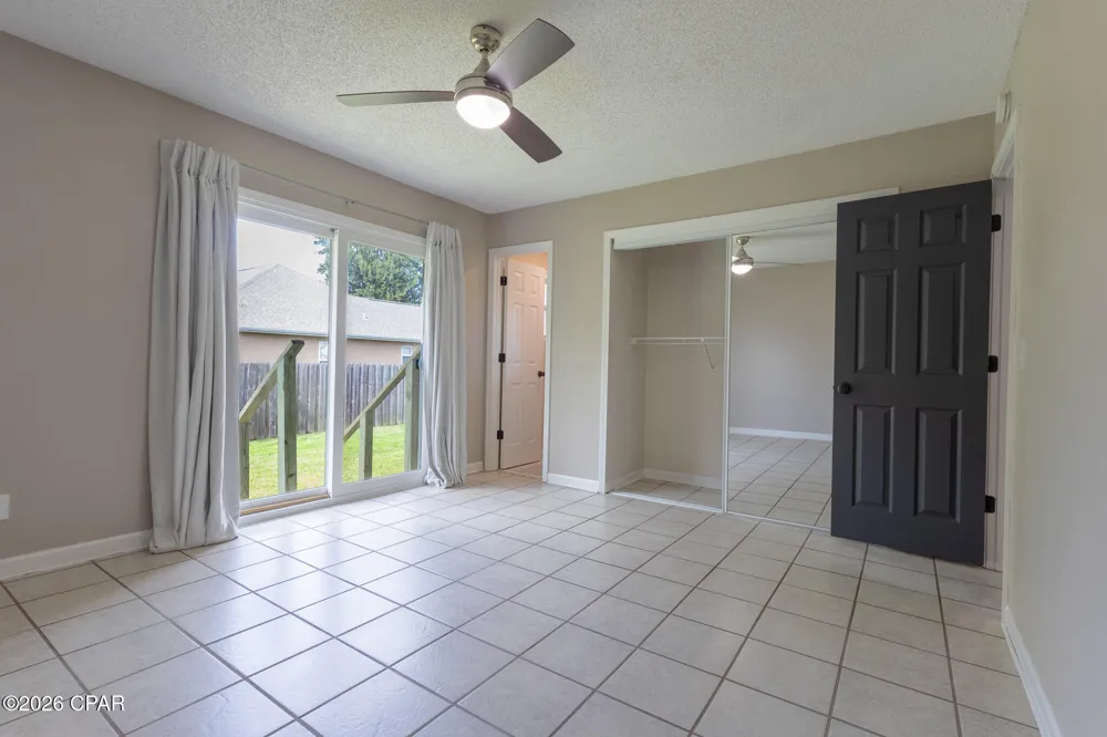 1302 W 12th Street Lynn Haven, FL 32444