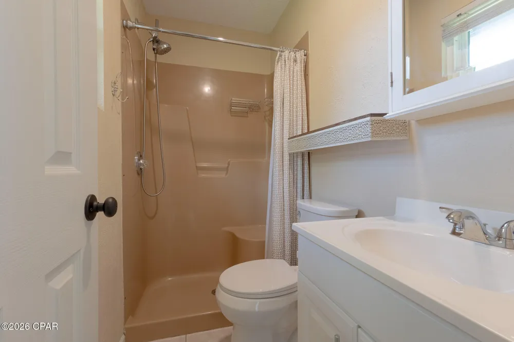 1302 W 12th Street Lynn Haven, FL 32444