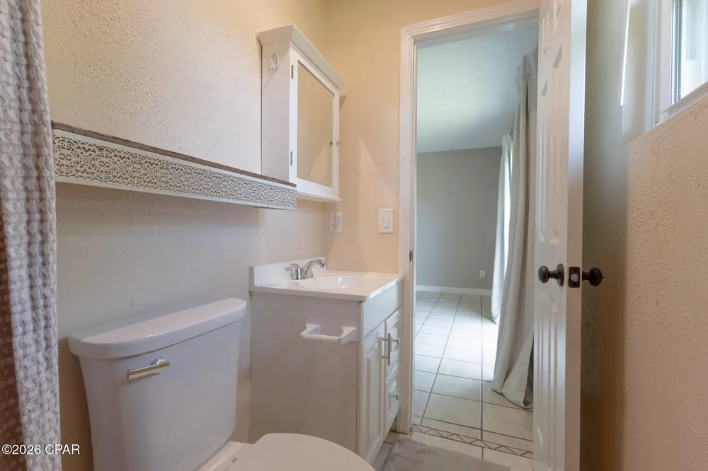 1302 W 12th Street Lynn Haven, FL 32444