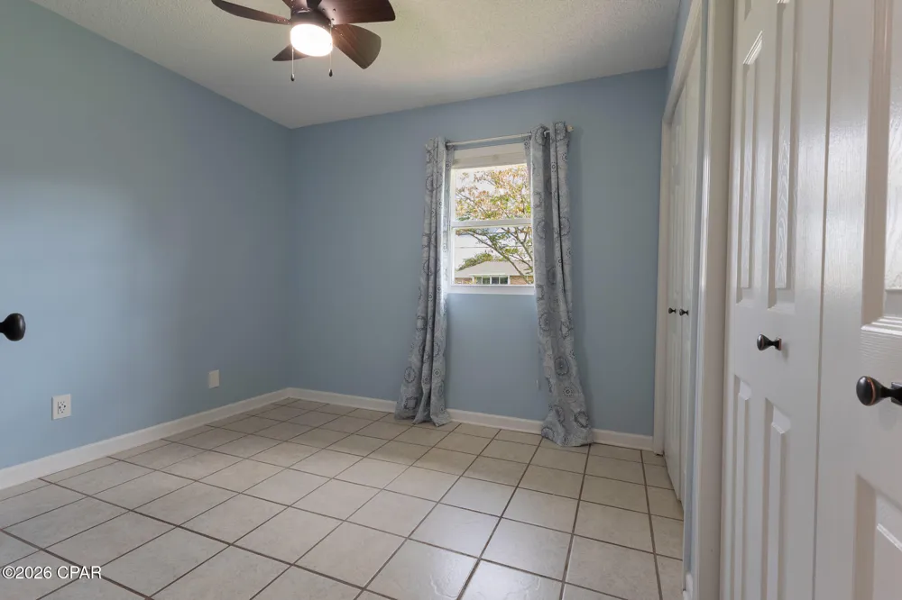 1302 W 12th Street Lynn Haven, FL 32444