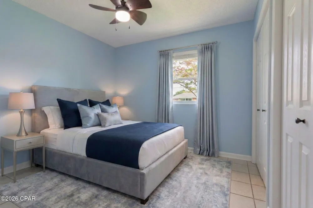 1302 W 12th Street Lynn Haven, FL 32444