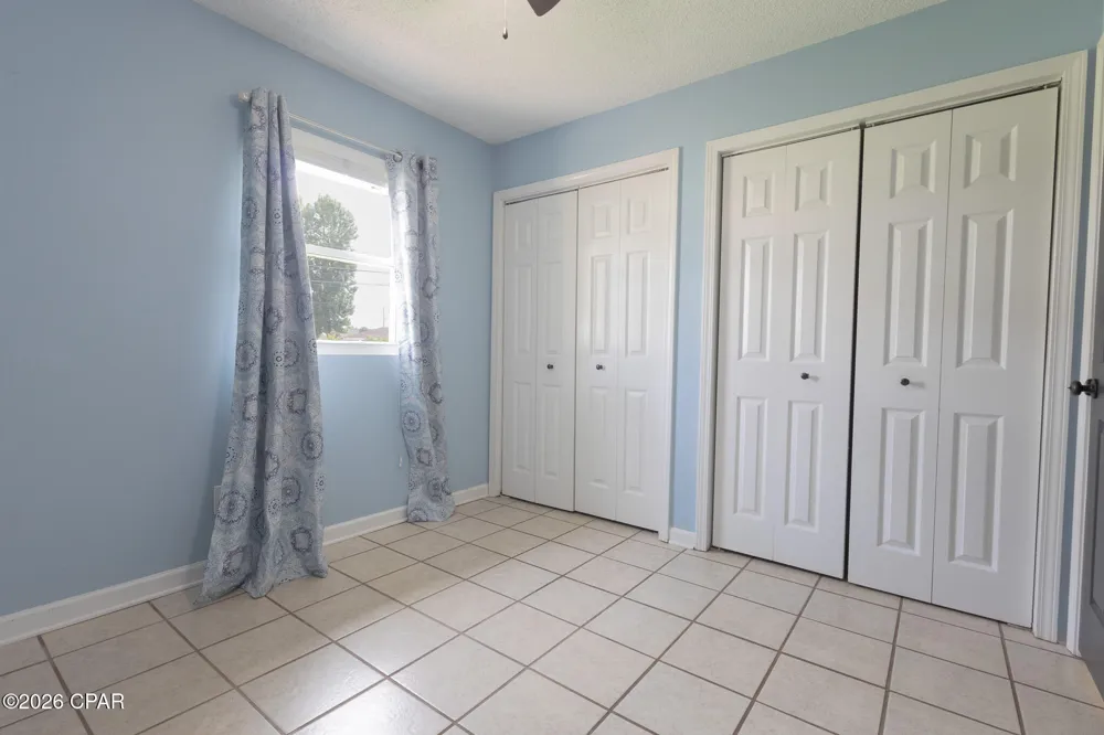 1302 W 12th Street Lynn Haven, FL 32444