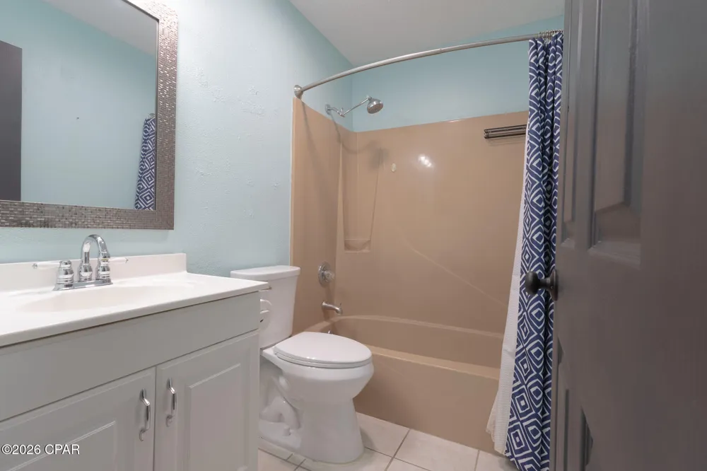 1302 W 12th Street Lynn Haven, FL 32444