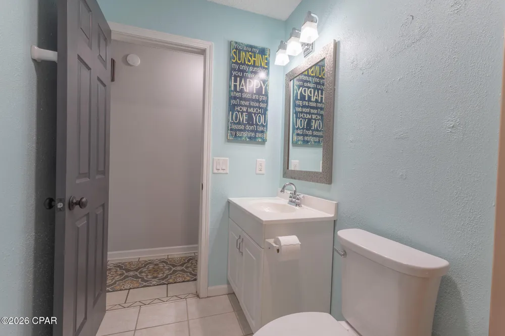 1302 W 12th Street Lynn Haven, FL 32444