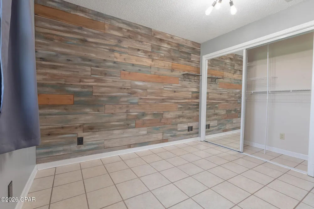 1302 W 12th Street Lynn Haven, FL 32444