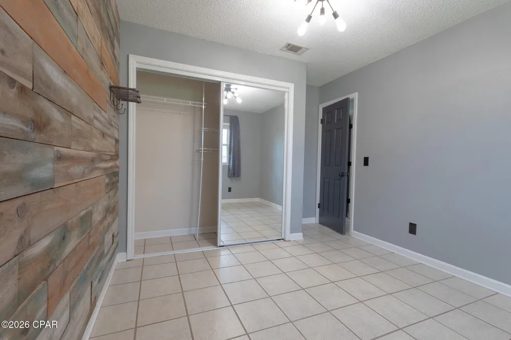 1302 W 12th Street Lynn Haven, FL 32444