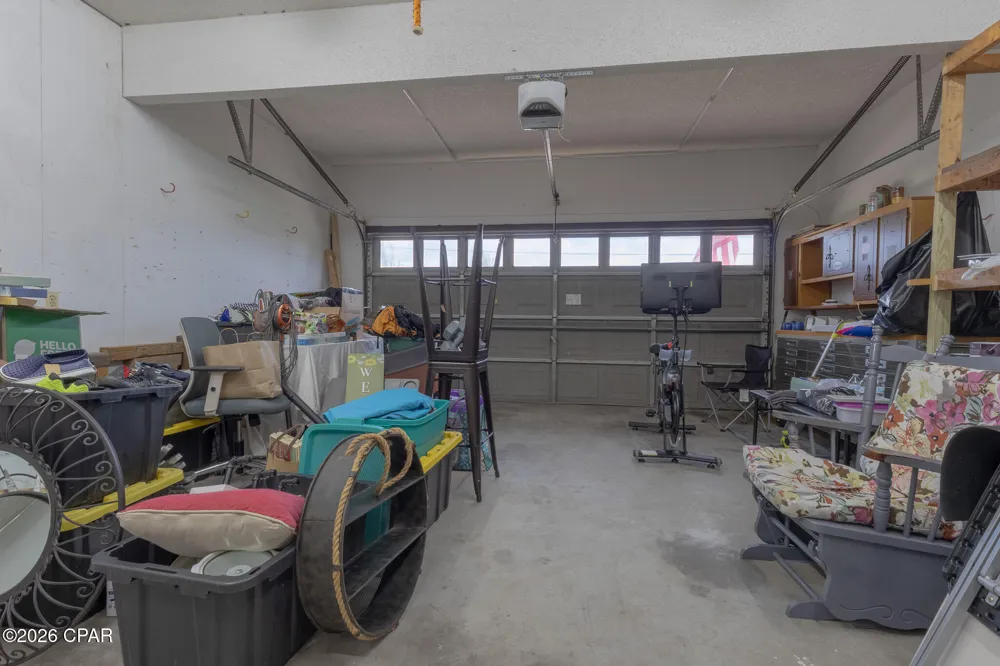 1302 W 12th Street Lynn Haven, FL 32444