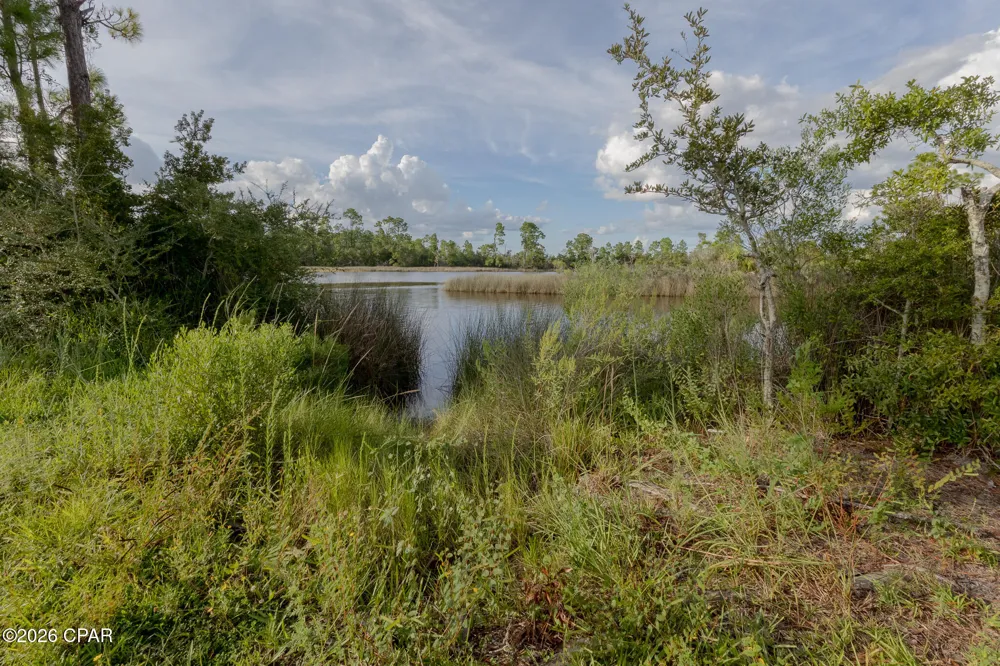 1302 W 12th Street Lynn Haven, FL 32444