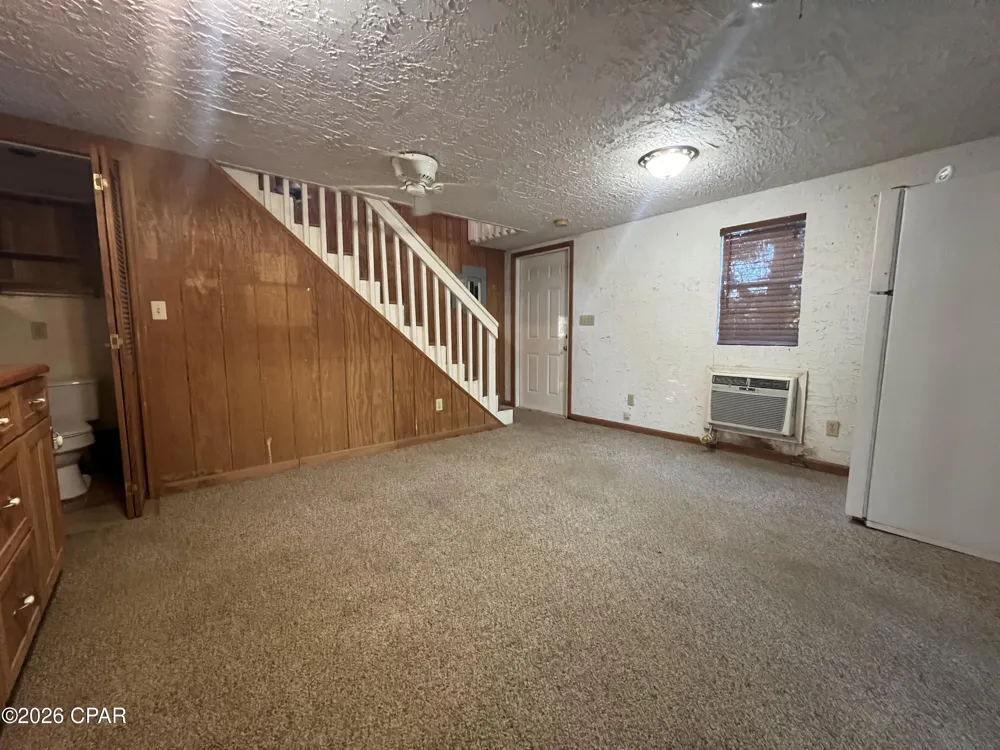 5714 Concord Road Bascom, FL 32423