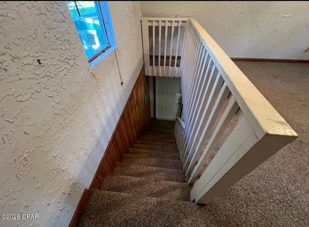 5714 Concord Road Bascom, FL 32423