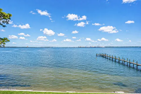 2330 Pelican Bay Court