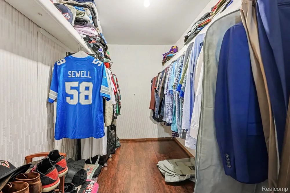 1683 Riverside Drive #2 Rochester Hills City, MI 48309