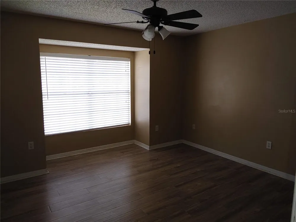 215 LAKE BROOK CIRCLE #201 Brandon, FL 33511