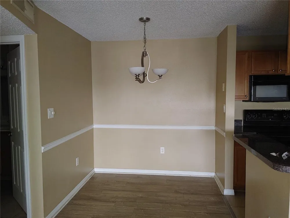 215 LAKE BROOK CIRCLE #201 Brandon, FL 33511