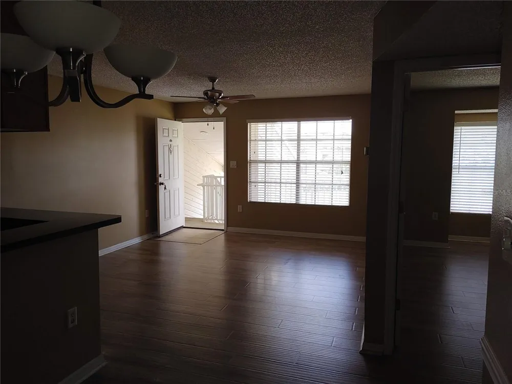 215 LAKE BROOK CIRCLE #201 Brandon, FL 33511