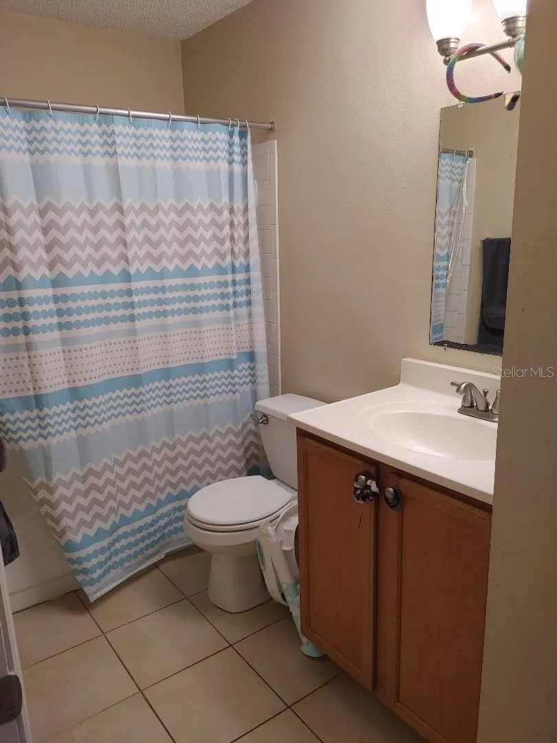 215 LAKE BROOK CIRCLE #201 Brandon, FL 33511