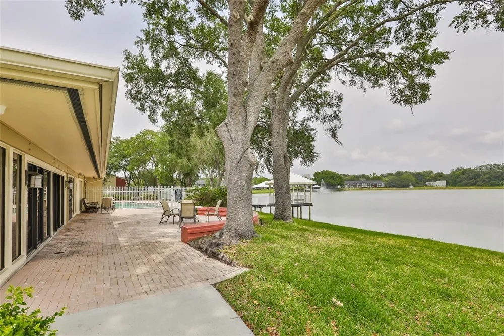 215 LAKE BROOK CIRCLE #201 Brandon, FL 33511