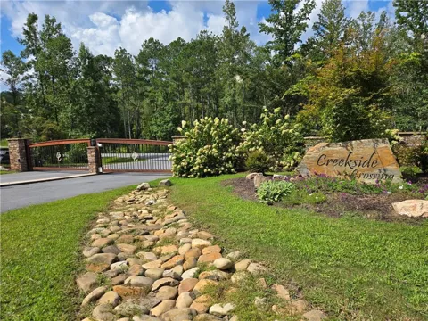 0 Vista Creek Drive