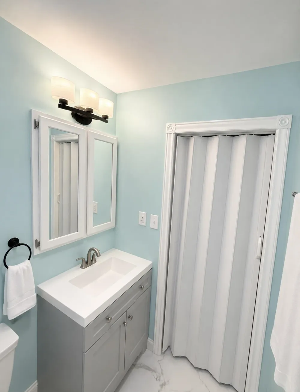 905 SPRUCE HILLS DR Glen Gardner, NJ 08826