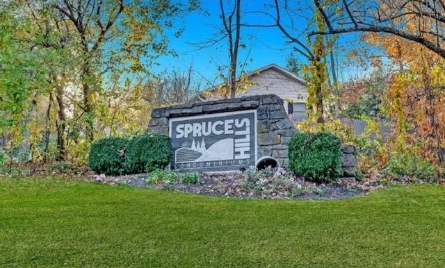905 SPRUCE HILLS DR Glen Gardner, NJ 08826