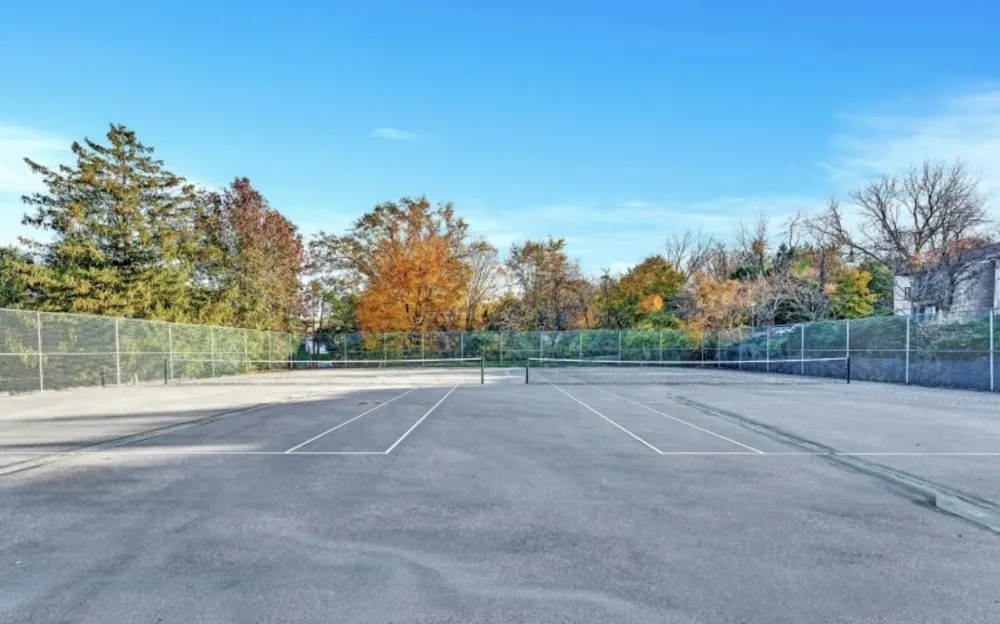 905 SPRUCE HILLS DR Glen Gardner, NJ 08826