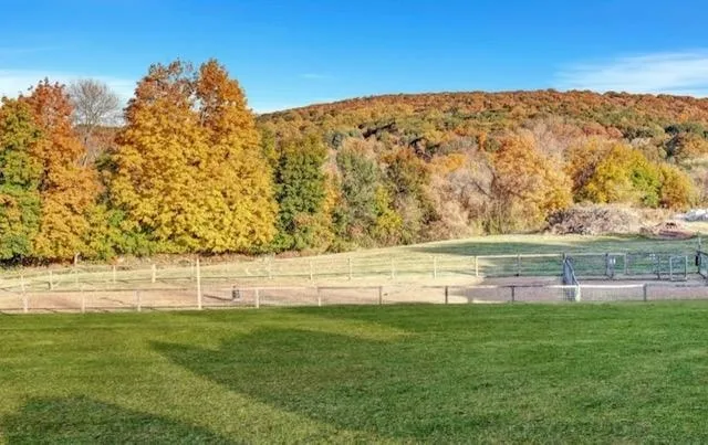 905 SPRUCE HILLS DR Glen Gardner, NJ 08826