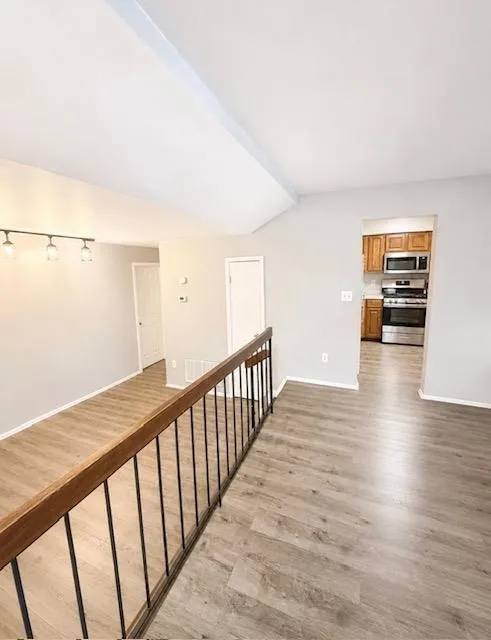 905 SPRUCE HILLS DR Glen Gardner, NJ 08826