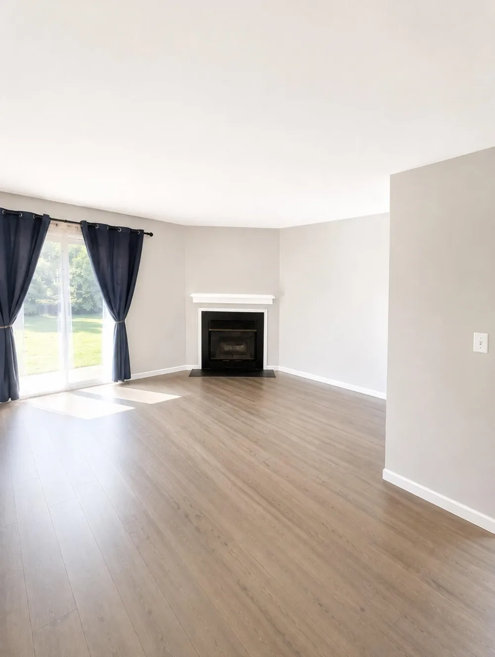 905 SPRUCE HILLS DR Glen Gardner, NJ 08826