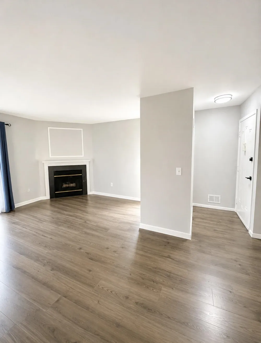 905 SPRUCE HILLS DR Glen Gardner, NJ 08826