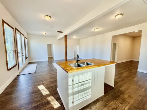 26272 State Highway 56