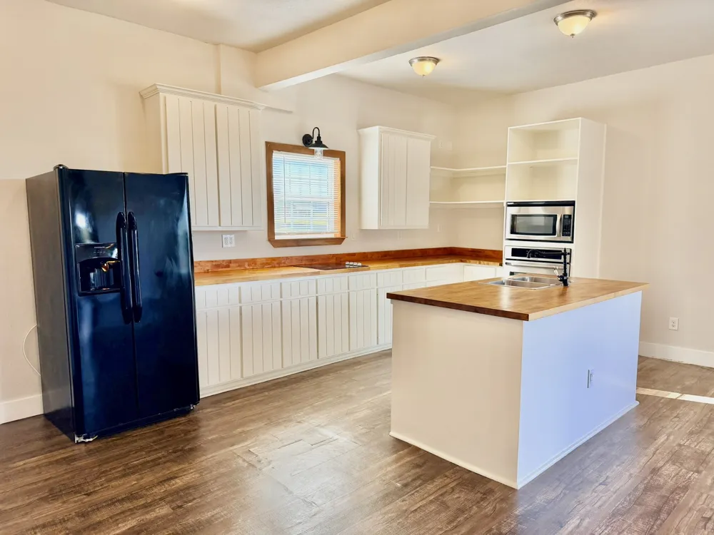26272 State Highway 56 Whitesboro, TX 76273