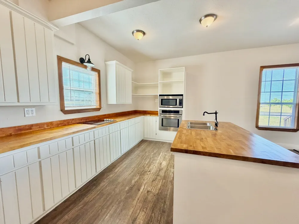 26272 State Highway 56 Whitesboro, TX 76273