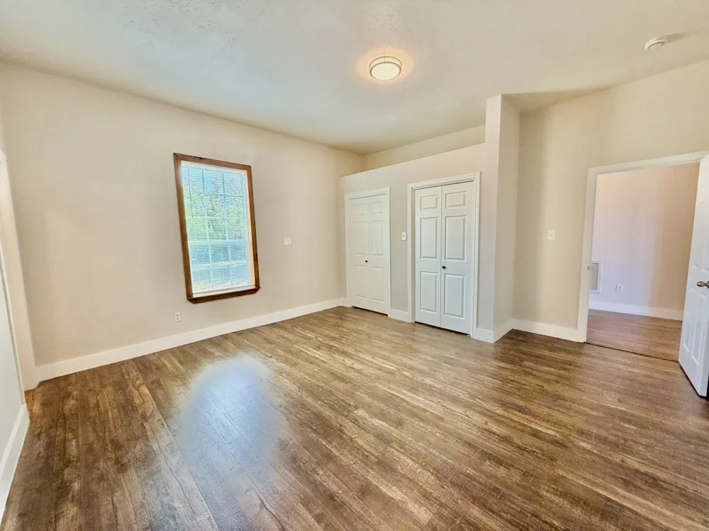 26272 State Highway 56 Whitesboro, TX 76273