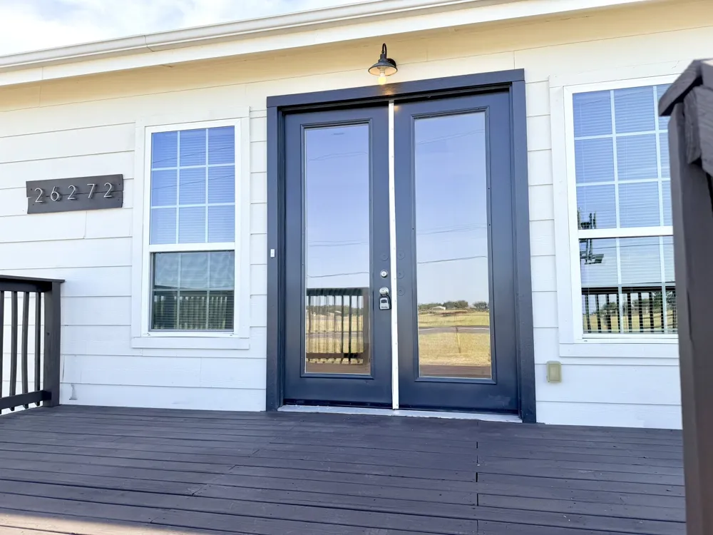 26272 State Highway 56 Whitesboro, TX 76273