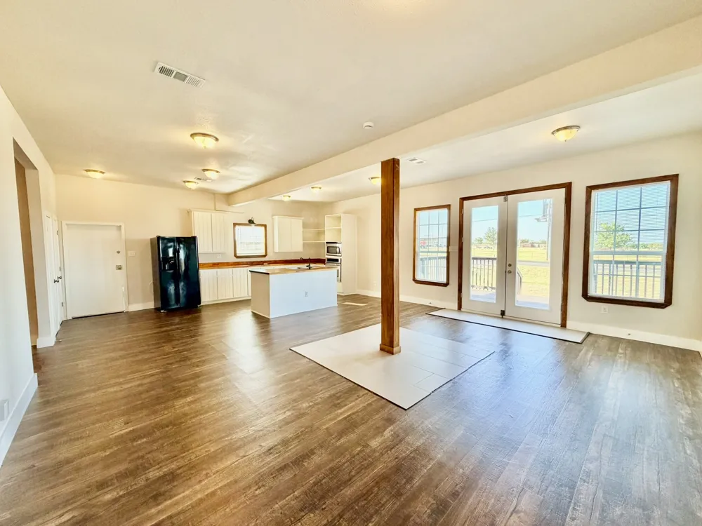 26272 State Highway 56 Whitesboro, TX 76273