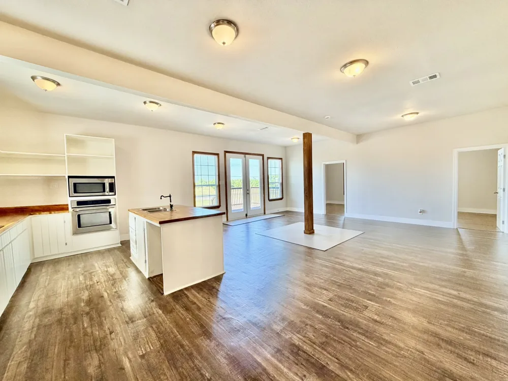 26272 State Highway 56 Whitesboro, TX 76273