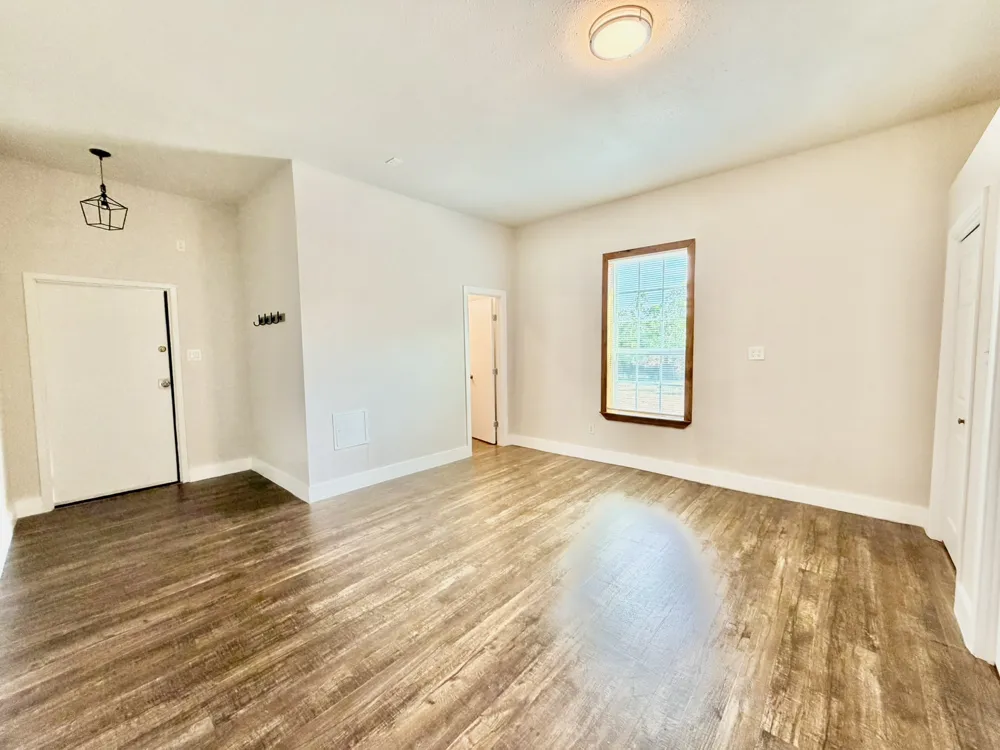 26272 State Highway 56 Whitesboro, TX 76273