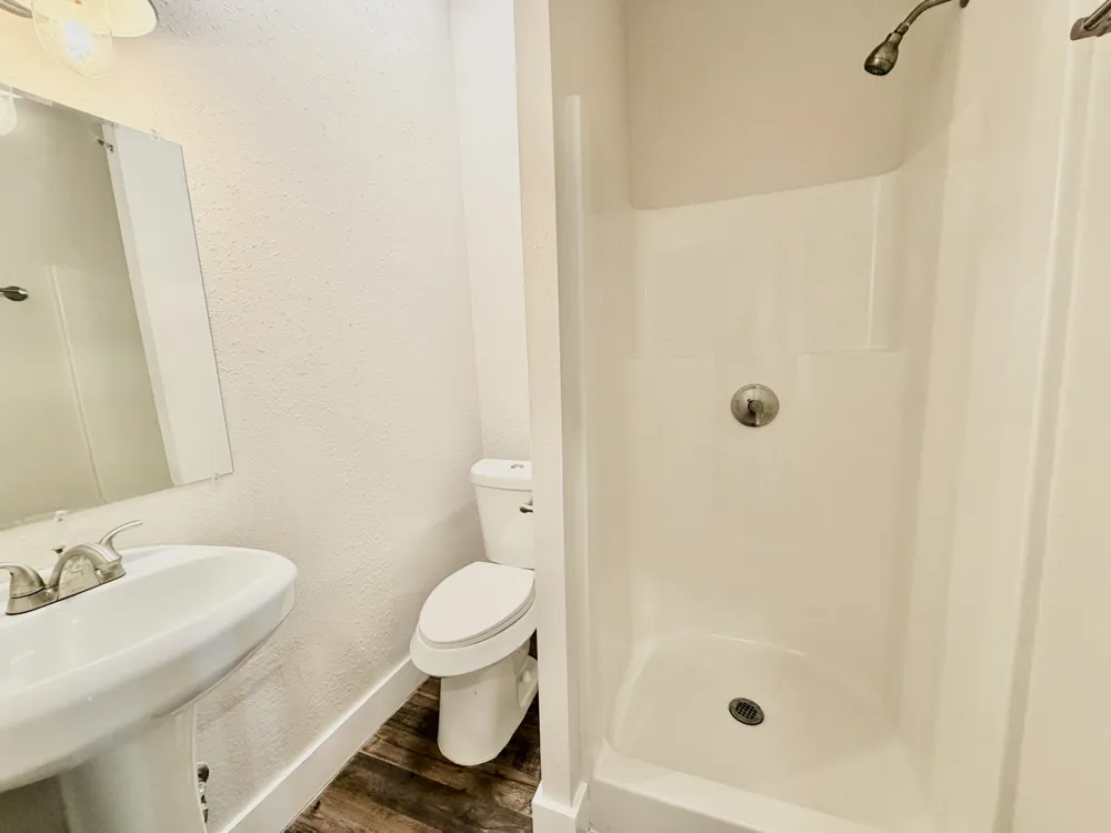 26272 State Highway 56 Whitesboro, TX 76273