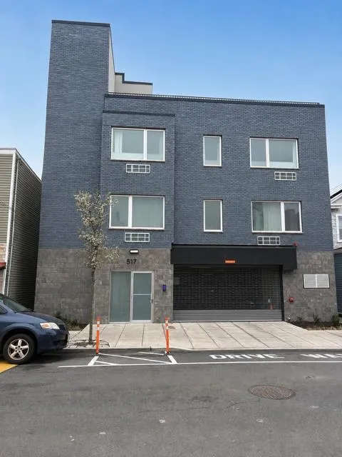 517 7TH ST Union City, NJ 07087