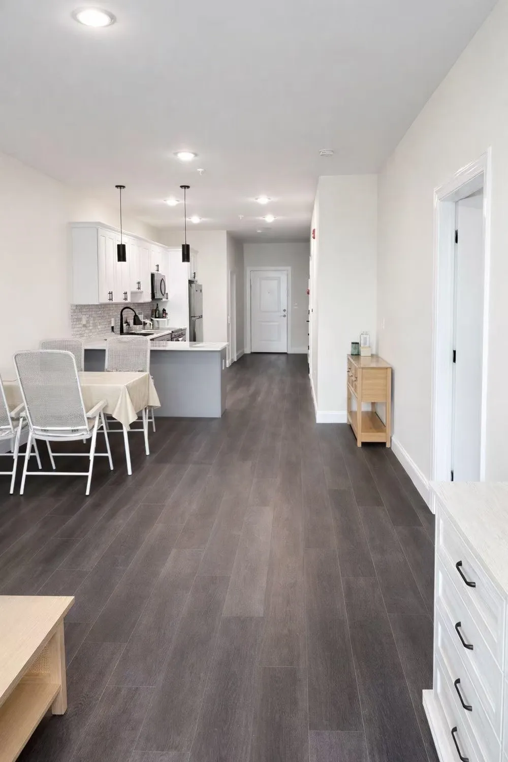 517 7TH ST Union City, NJ 07087