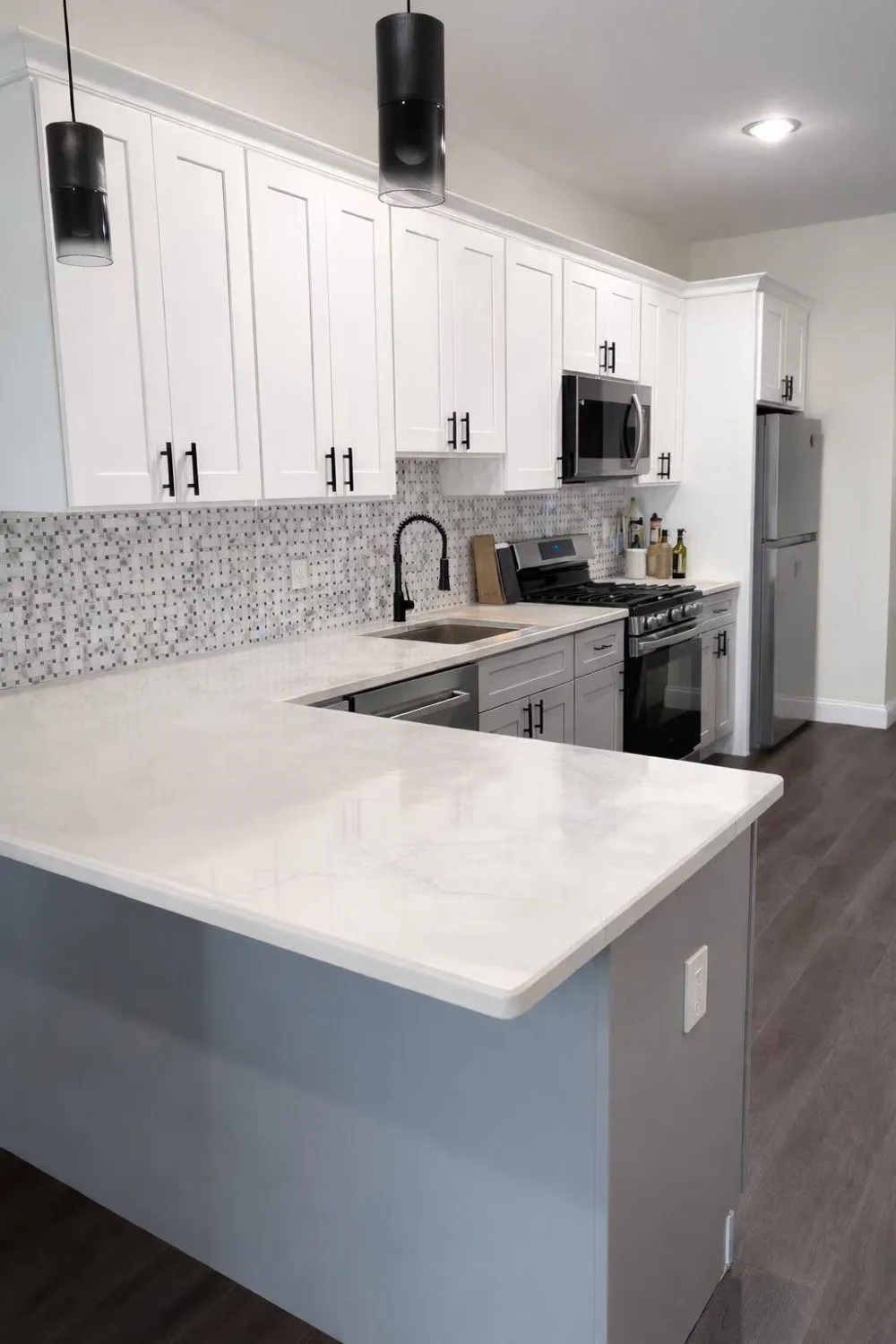 517 7TH ST Union City, NJ 07087