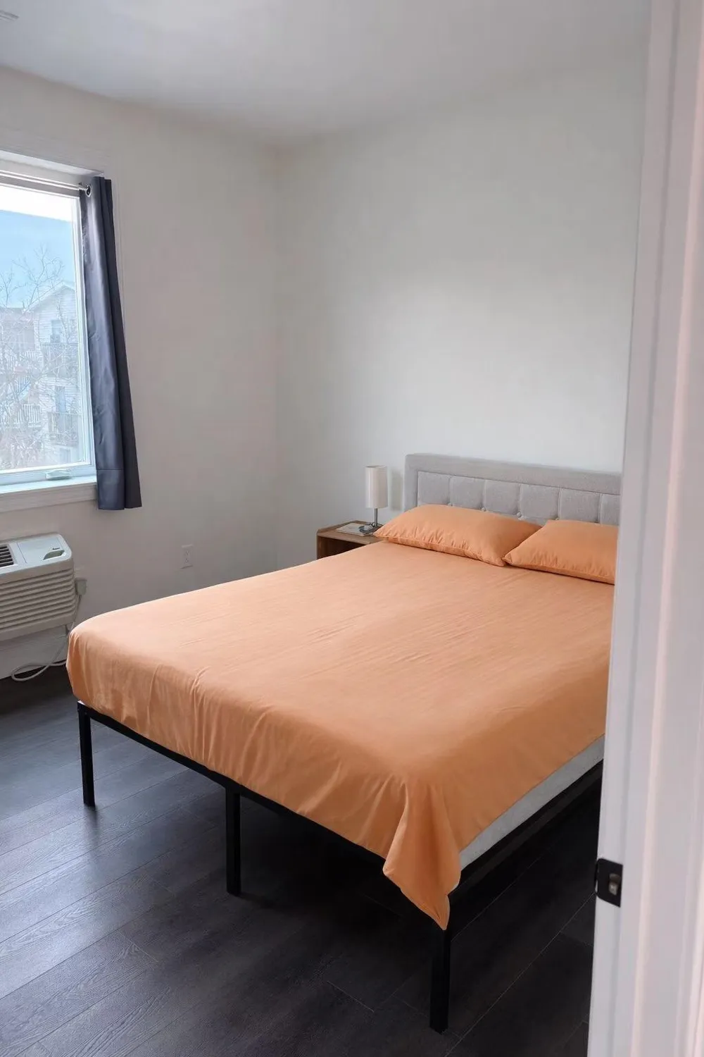 517 7TH ST Union City, NJ 07087