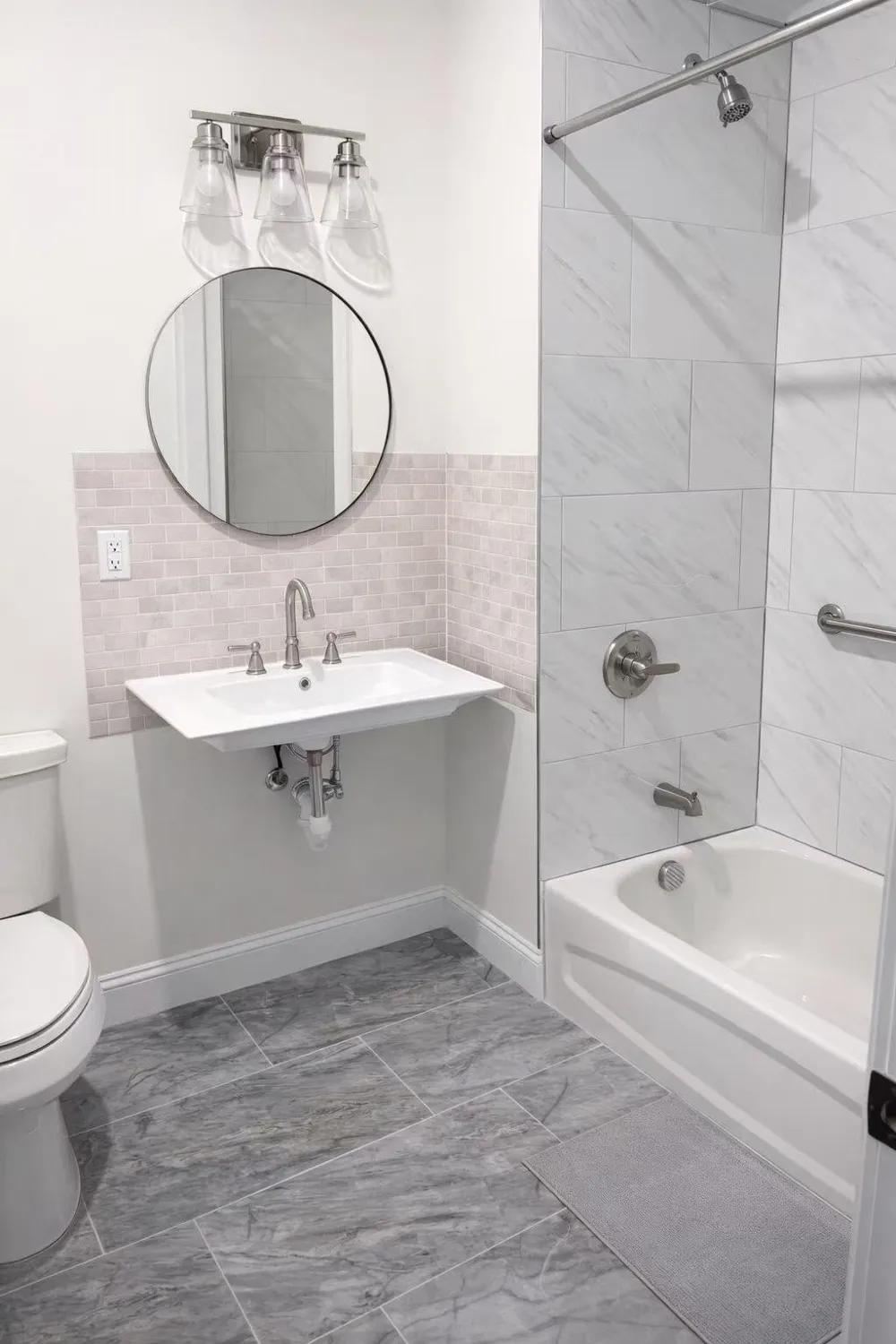 517 7TH ST Union City, NJ 07087