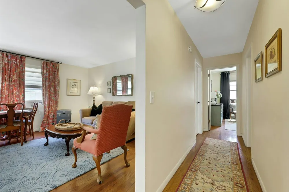 27 73RD ST North Bergen, NJ 07047