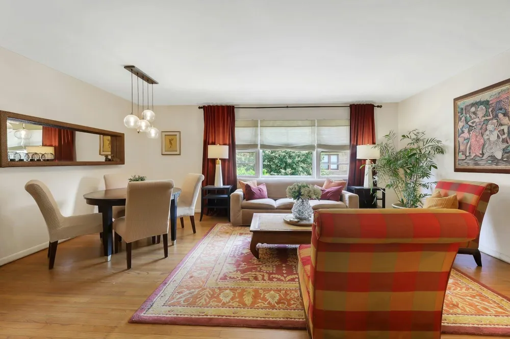 27 73RD ST North Bergen, NJ 07047