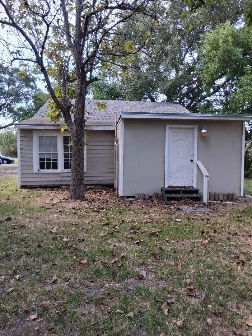 2526 3rd 1/2 Avenue Texas City, TX 77590
