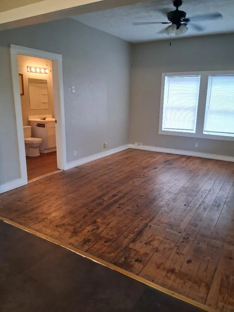 2526 3rd 1/2 Avenue Texas City, TX 77590
